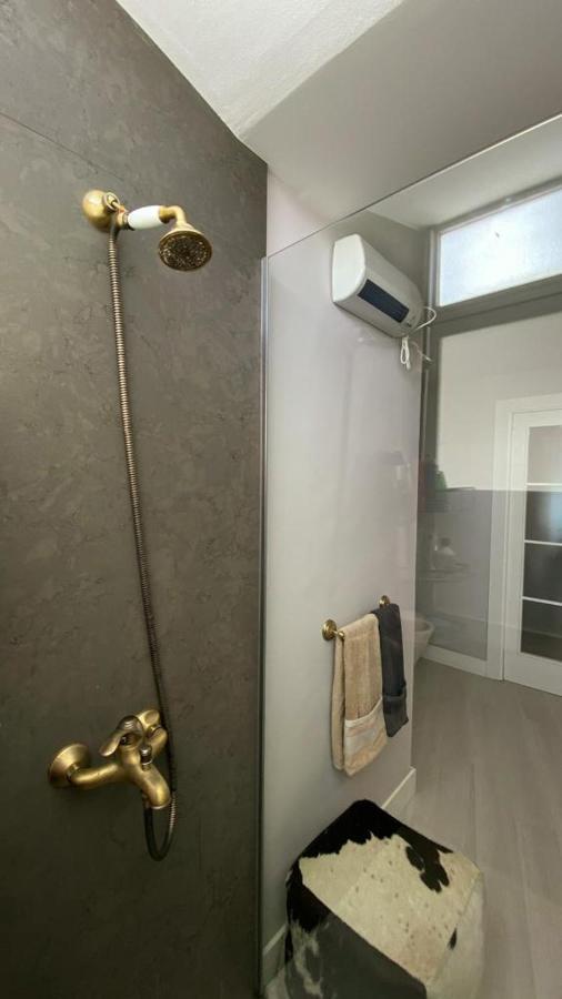 Penthouse Luxury Granada Lejlighed Eksteriør billede